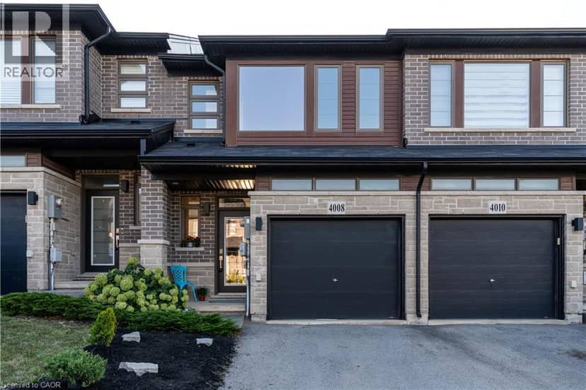 4008 CROWN Street — photo 2 of 35