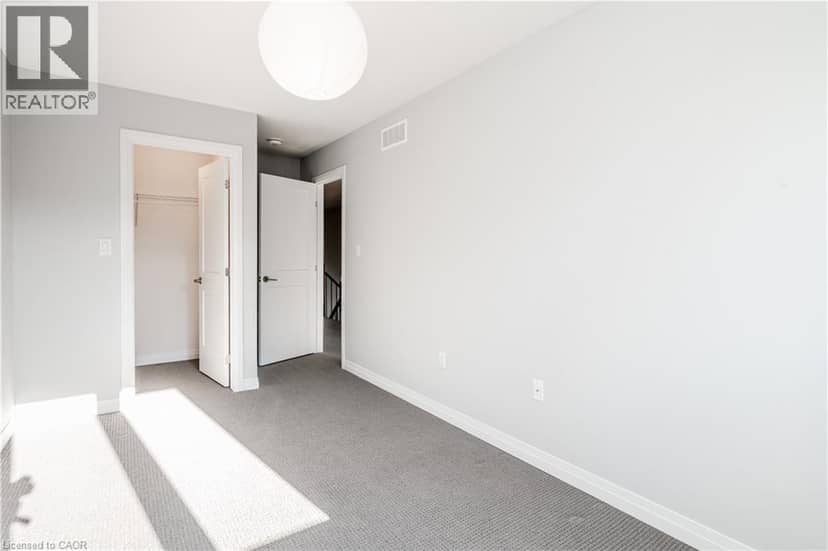 4008 CROWN Street — photo 25 of 35