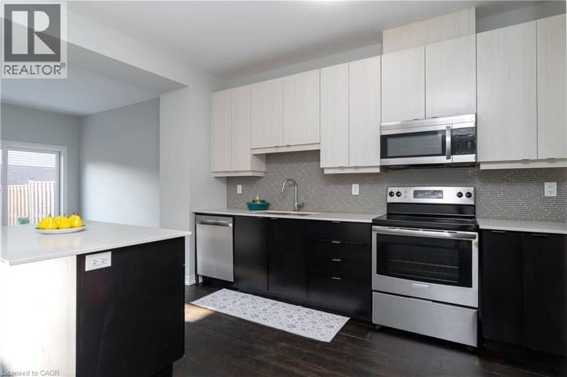 4008 CROWN Street — photo 9 of 35