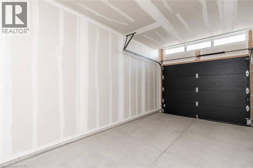 4008 CROWN Street — photo 30 of 35