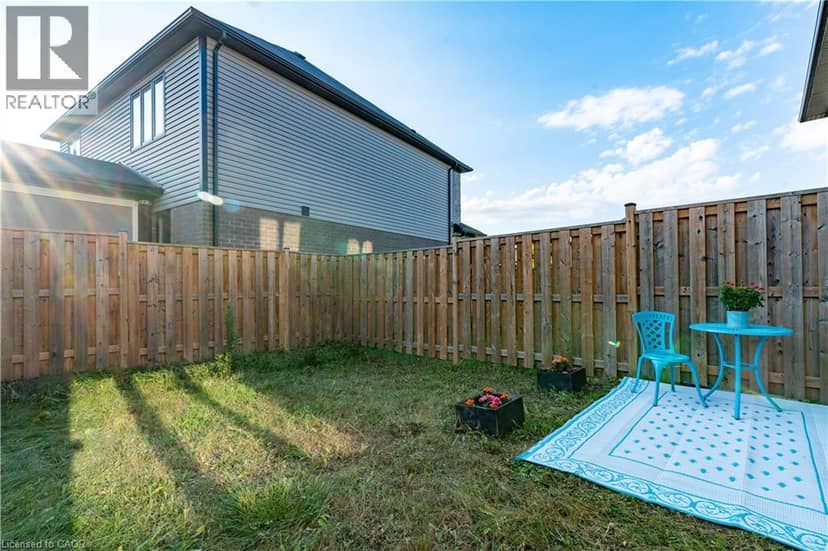 4008 CROWN Street — photo 35 of 35
