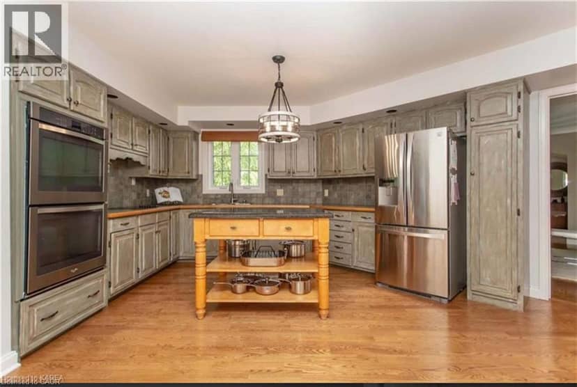 13382 Highway 38 — photo 11 of 15