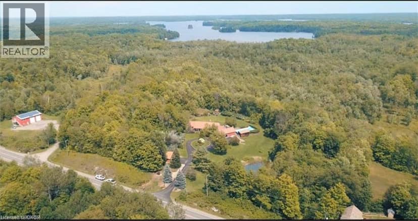 13382 Highway 38, Frontenac, photo 2