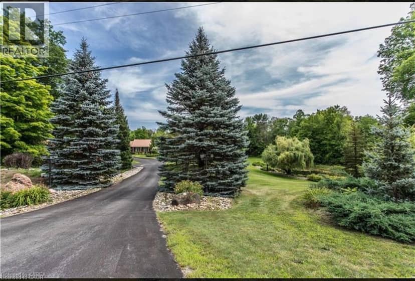 13382 Highway 38, Frontenac, photo 4