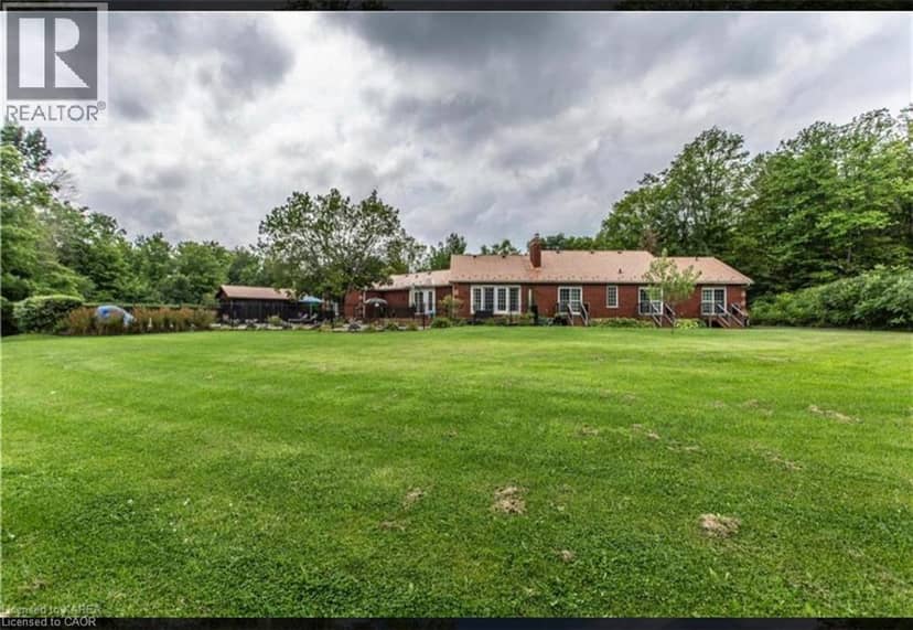 13382 Highway 38, Frontenac, photo 8