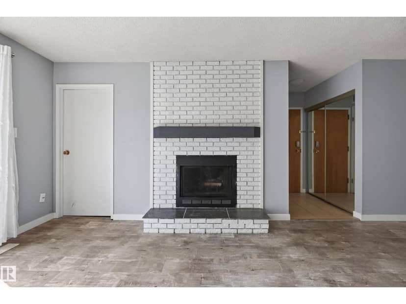#304 24 Alpine Pl — photo 14 of 28