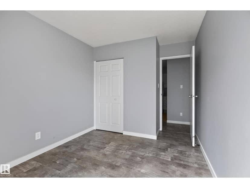#304 24 Alpine Pl — photo 23 of 28