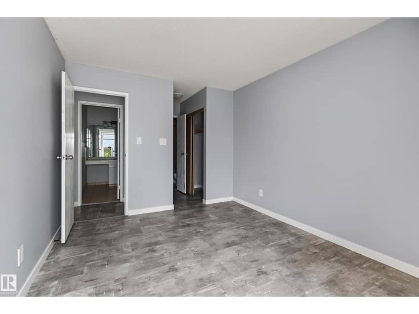 #304 24 Alpine Pl — photo 25 of 28