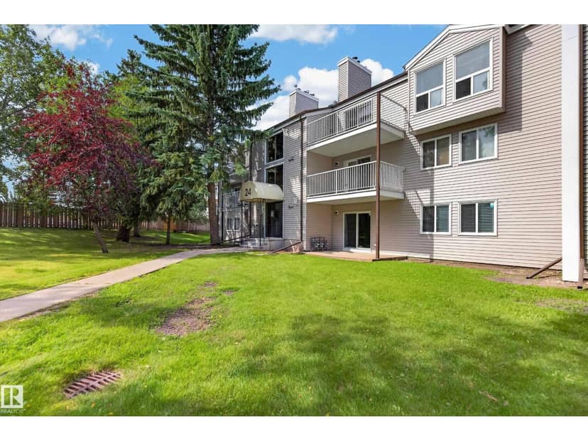 #304 24 Alpine Pl, St. Albert, photo 3