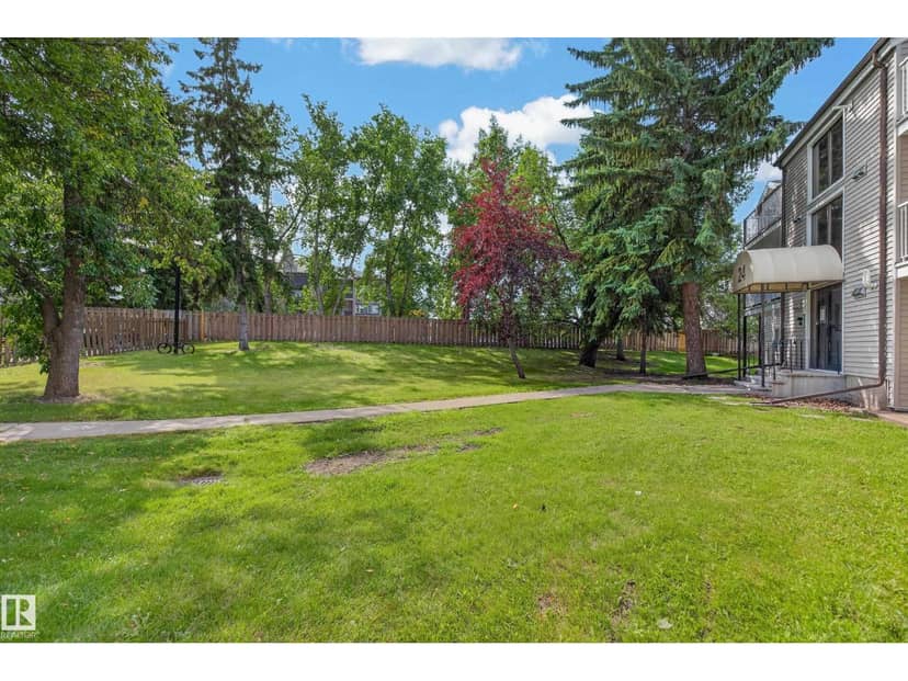 #304 24 Alpine Pl, St. Albert, photo 4