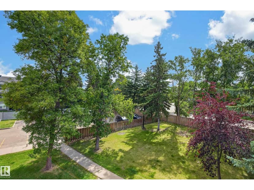 #304 24 Alpine Pl, St. Albert, photo 5