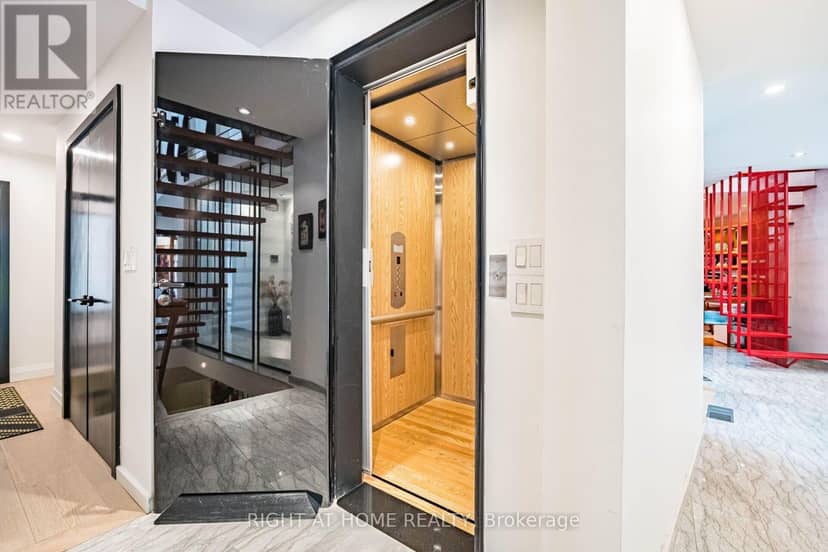1 Friars Lane — photo 25 of 40