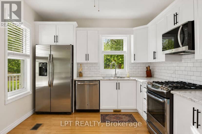 3472 Monck Road — photo 12 of 33