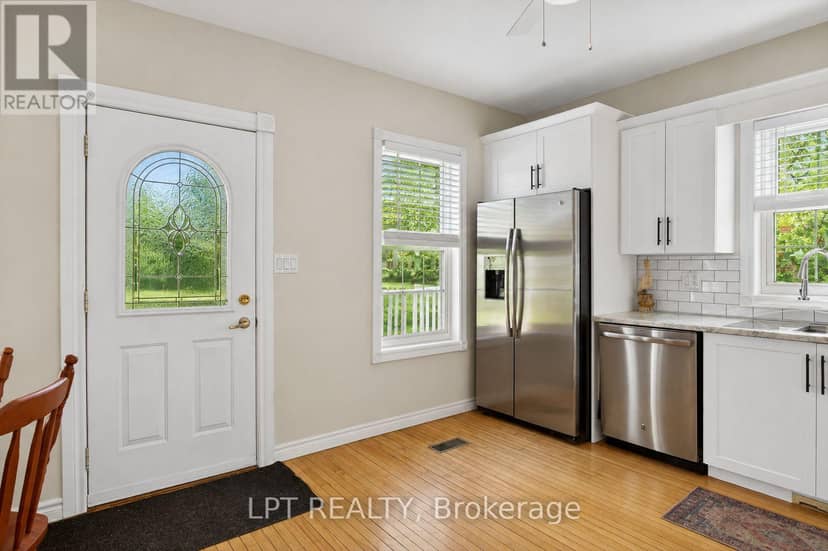 3472 Monck Road — photo 13 of 33