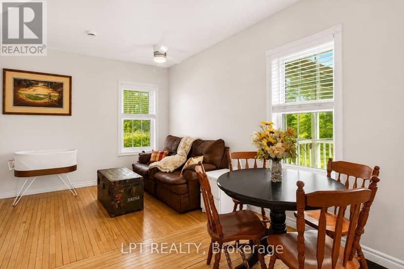 3472 Monck Road — photo 15 of 33