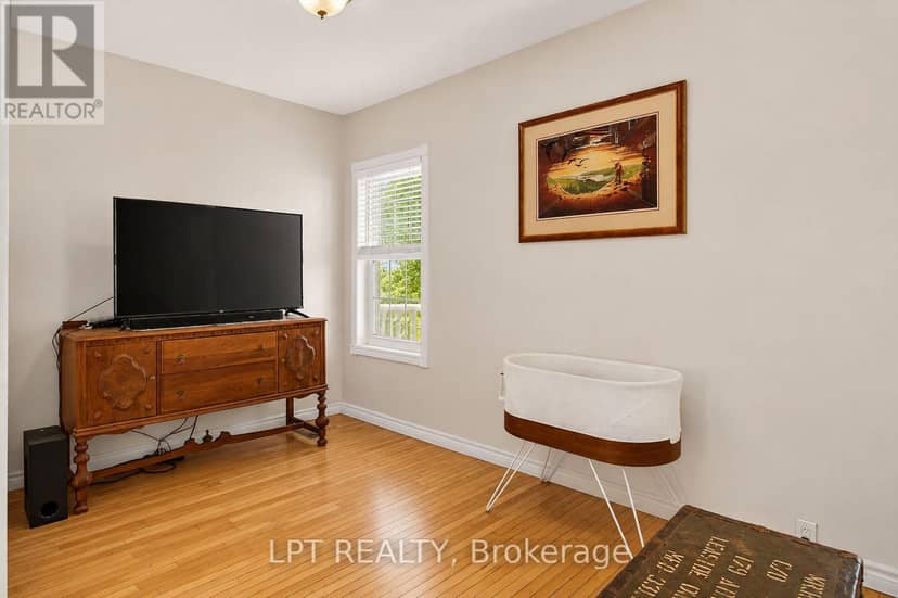 3472 Monck Road — photo 16 of 33