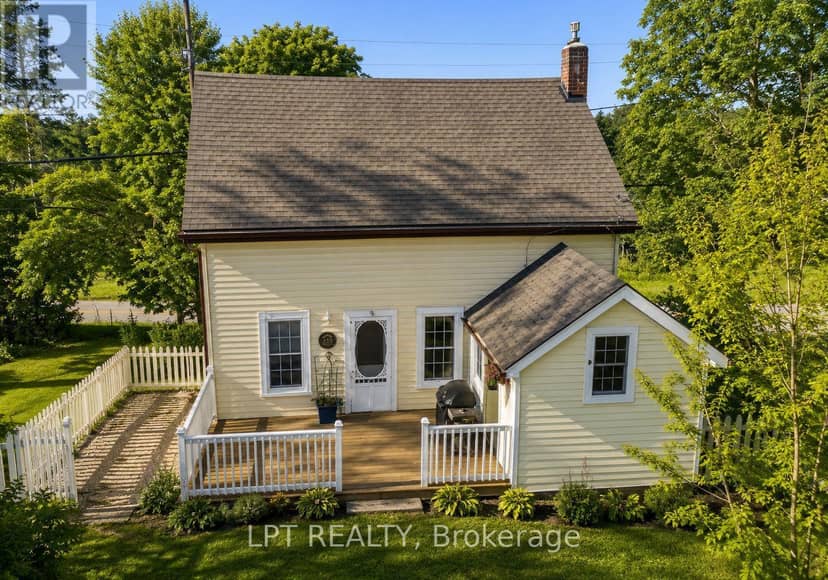3472 Monck Road, Kawartha Lakes, photo 2