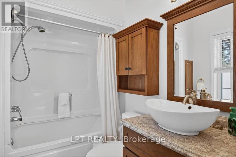 3472 Monck Road — photo 21 of 33