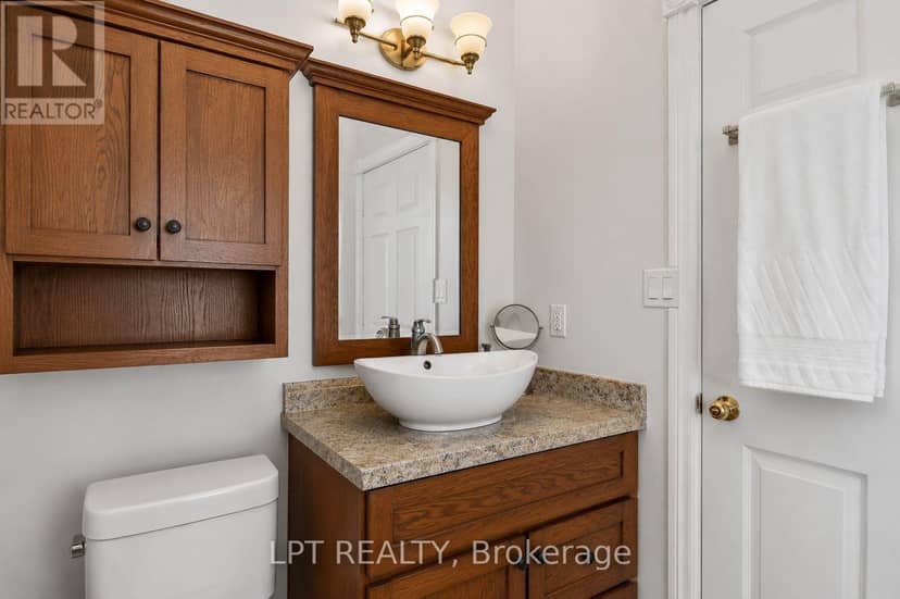 3472 Monck Road — photo 22 of 33