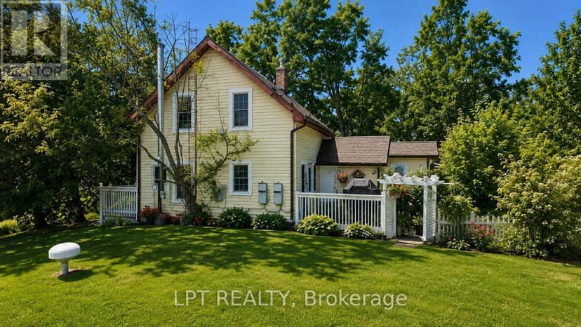 3472 Monck Road, Kawartha Lakes, photo 3
