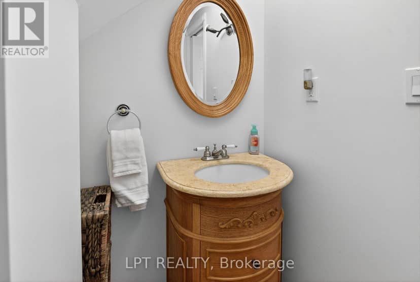 3472 Monck Road — photo 31 of 33