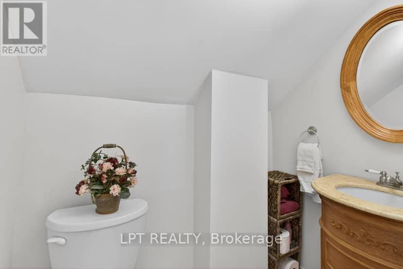 3472 Monck Road — photo 32 of 33