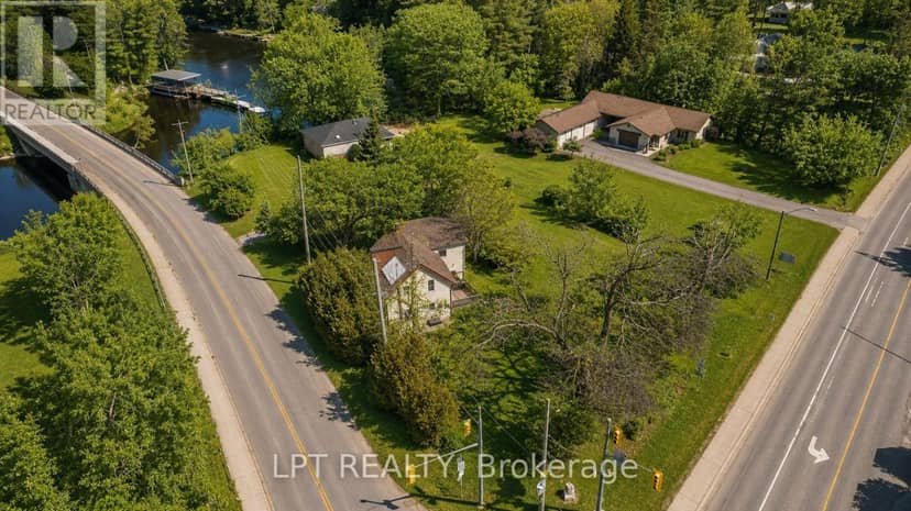 3472 Monck Road — photo 33 of 33