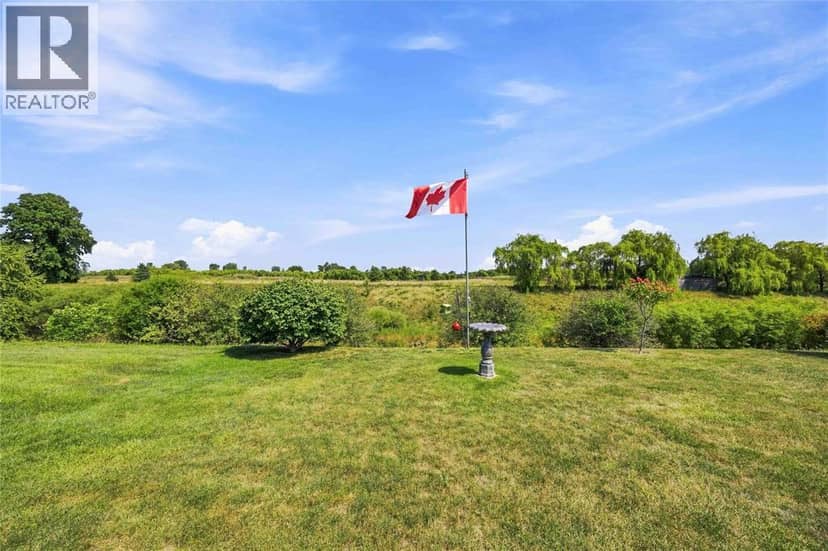 5700 BLACKWELL Sideroad Unit# 71 — photo 4 of 38