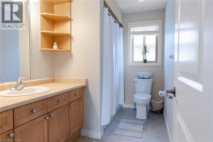 4303 AREJAY Avenue — photo 15 of 35