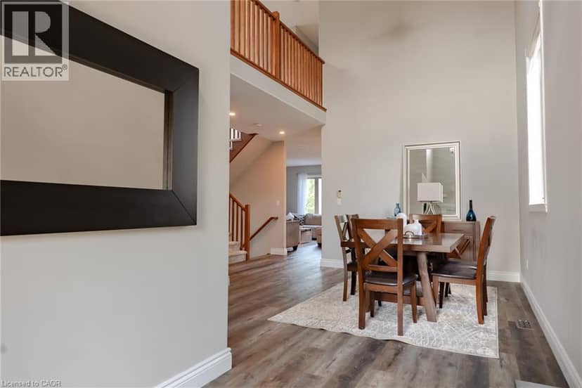 4303 AREJAY Avenue — photo 2 of 35