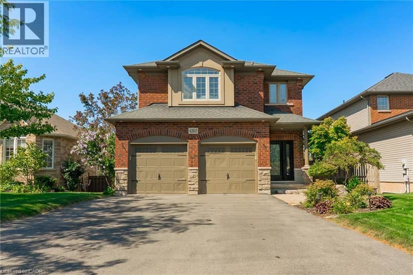 4303 AREJAY Avenue — photo 1 of 35