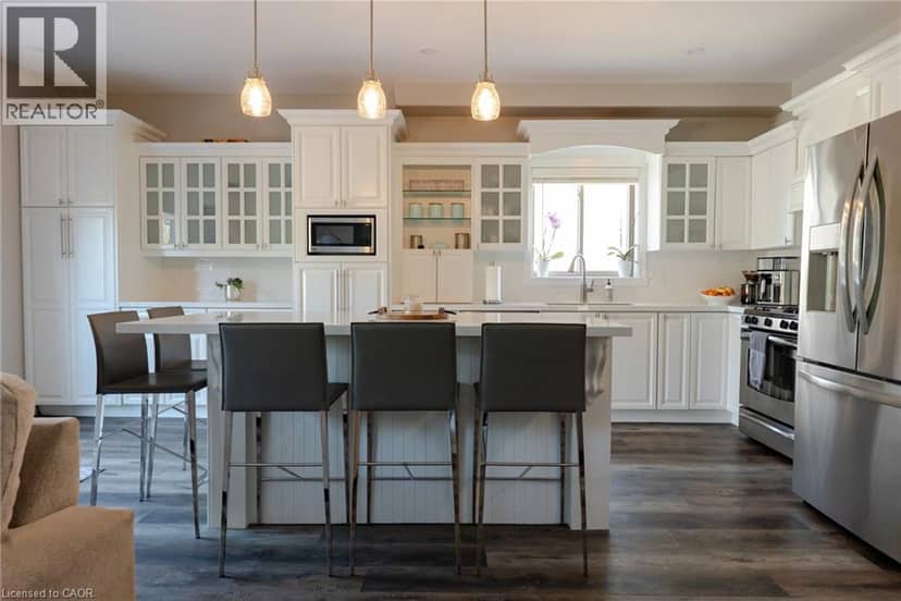 4303 AREJAY Avenue — photo 12 of 35