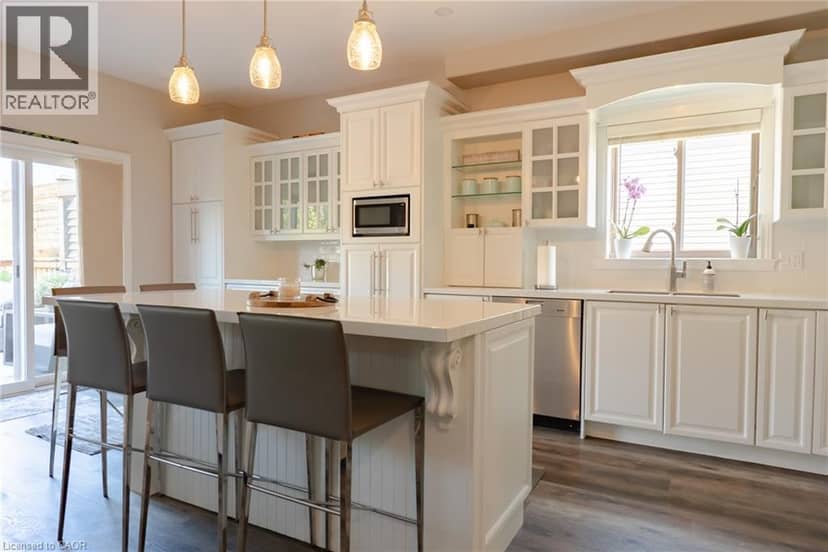 4303 AREJAY Avenue — photo 9 of 35