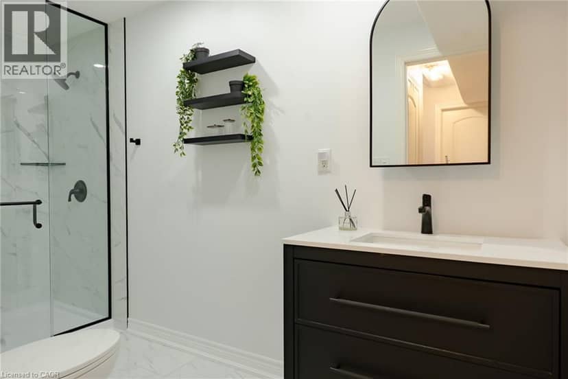 4303 AREJAY Avenue — photo 23 of 35