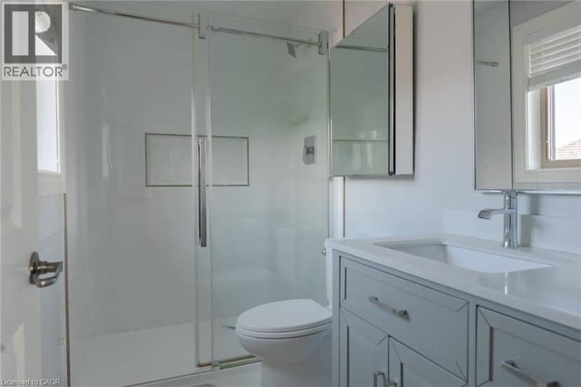 4303 AREJAY Avenue — photo 18 of 35