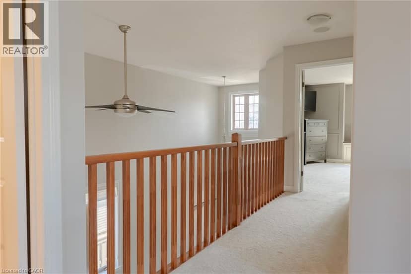 4303 AREJAY Avenue — photo 14 of 35