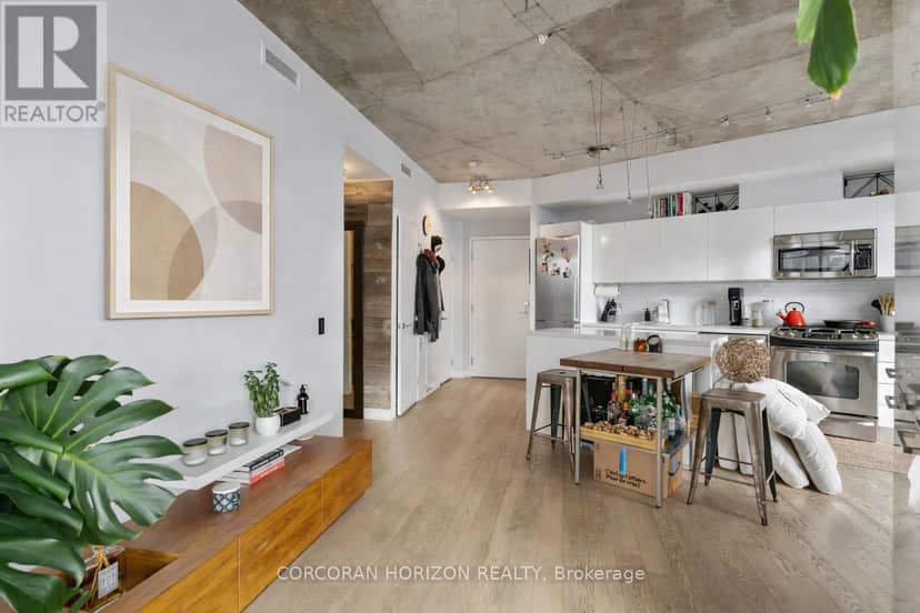 503 - 1201 Dundas Street E — photo 18 of 37