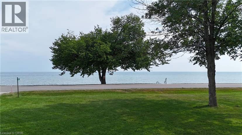 39 BLUE WATER Parkway — photo 9 of 18