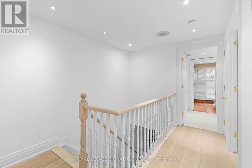108 - 33 Delisle Avenue — photo 19 of 33