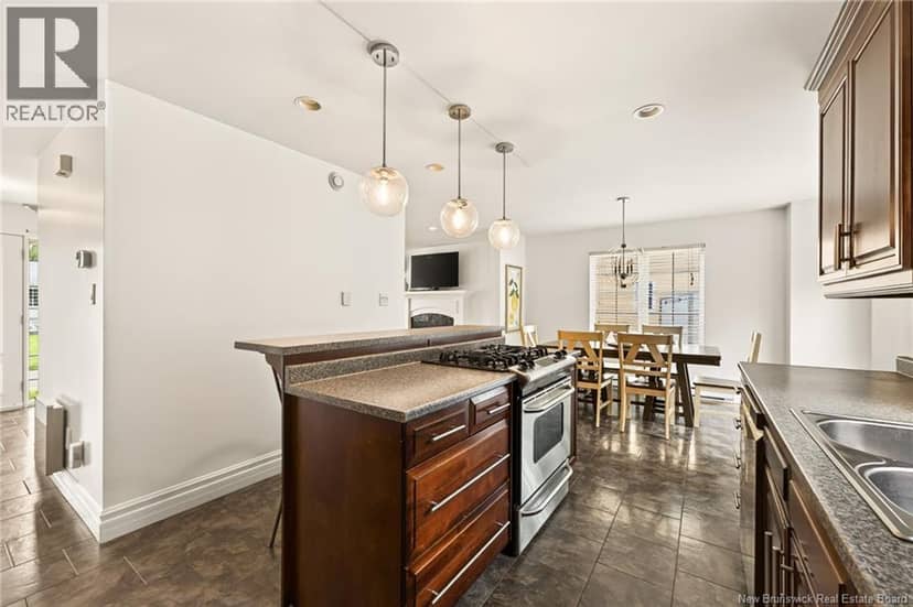 454 Alfred Leger — photo 13 of 40