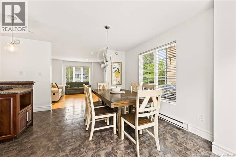 454 Alfred Leger — photo 16 of 40