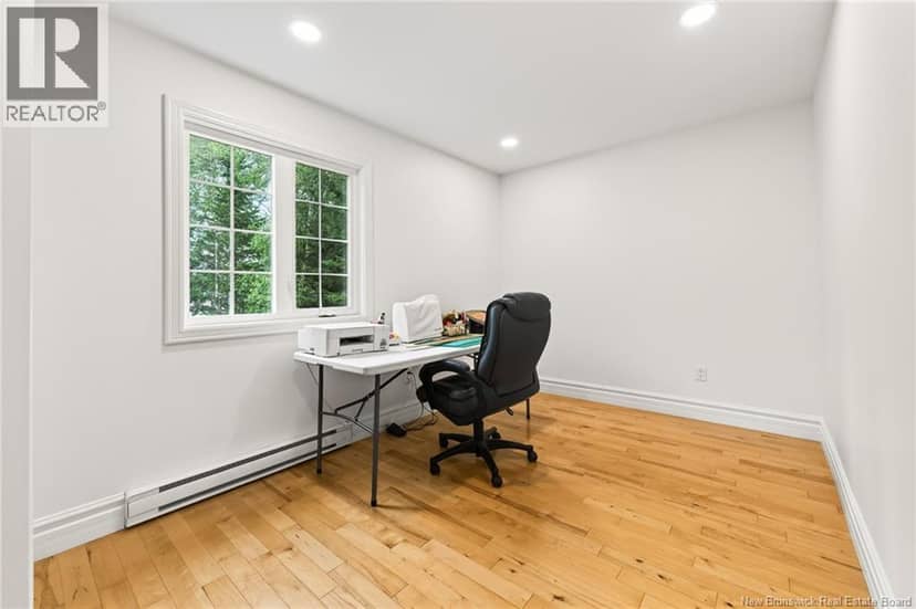 454 Alfred Leger — photo 24 of 40