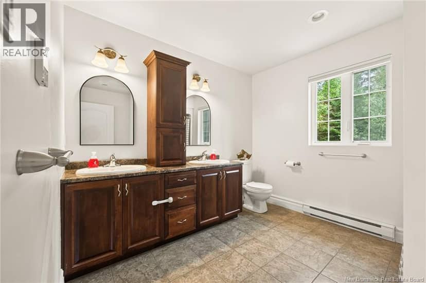 454 Alfred Leger — photo 25 of 40