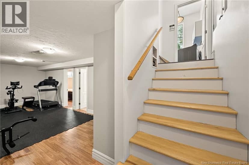 454 Alfred Leger — photo 32 of 40