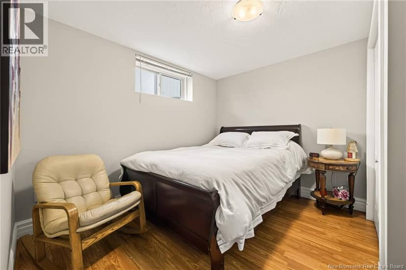454 Alfred Leger — photo 35 of 40