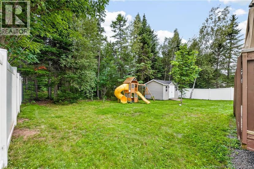 454 Alfred Leger — photo 38 of 40