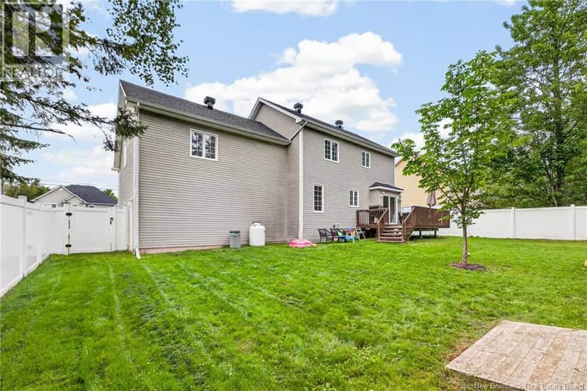 454 Alfred Leger — photo 4 of 40