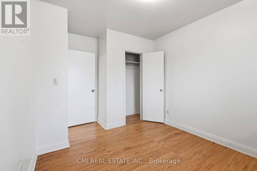 494 Annapolis Avenue — photo 14 of 29