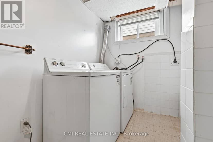 494 Annapolis Avenue — photo 26 of 29
