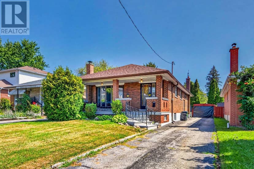 33 Jeanette Street — photo 1 of 39